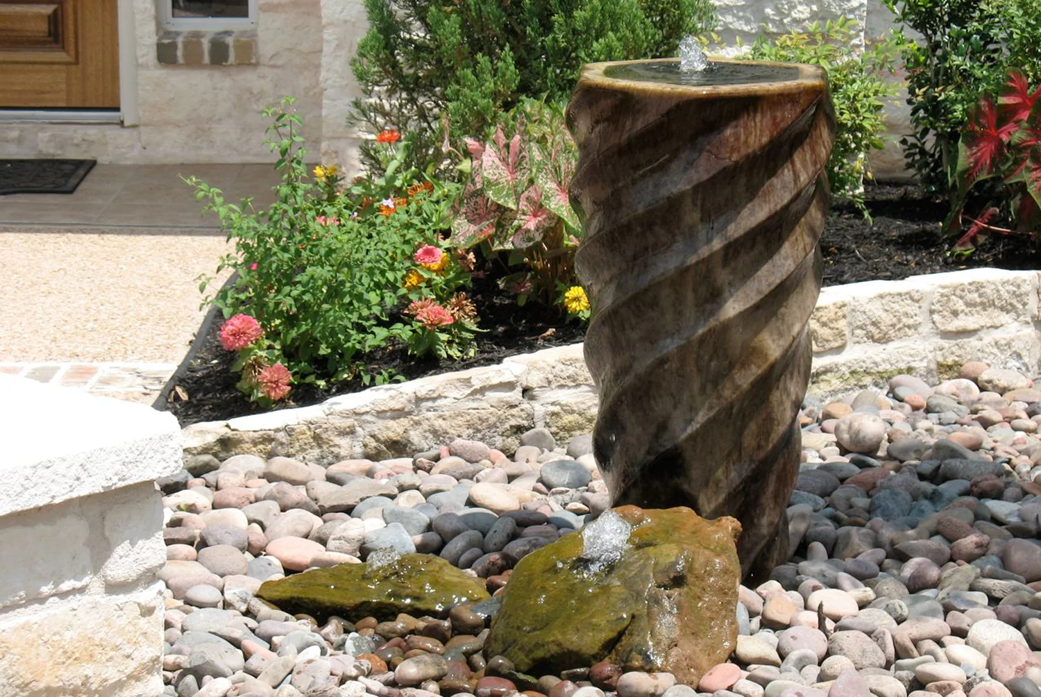 Fountains 2.jpg