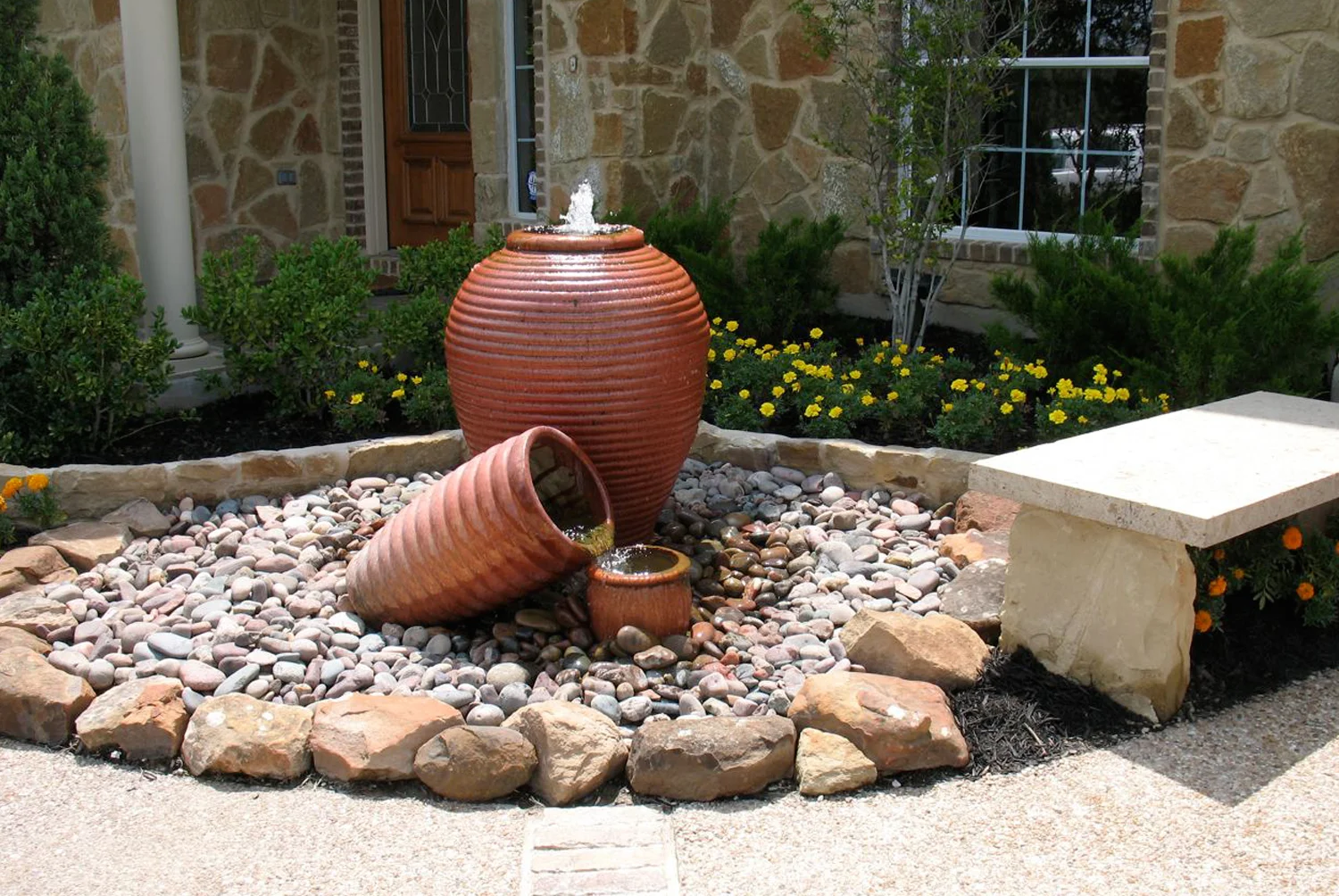Fountains 3.jpg