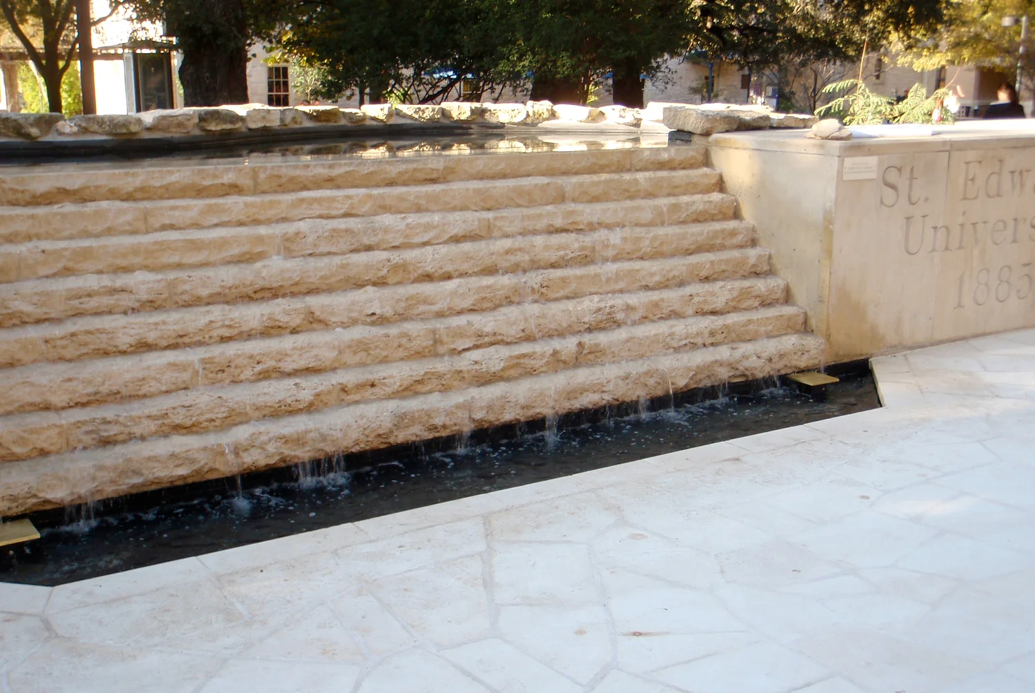 Fountains 4.jpg