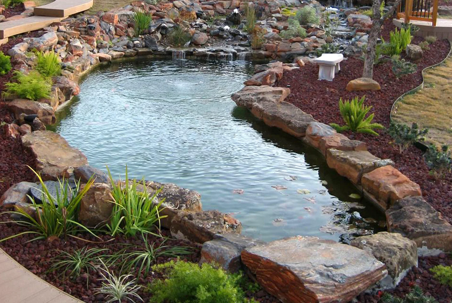 Award-Winning Koi Pond 2.jpg