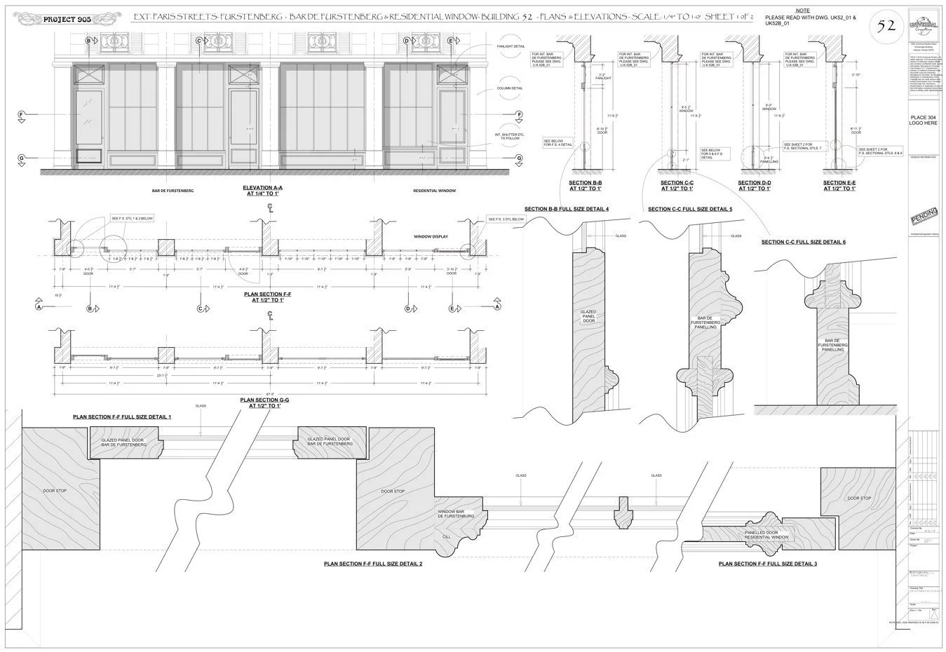 BLDG+52+P&e.jpg