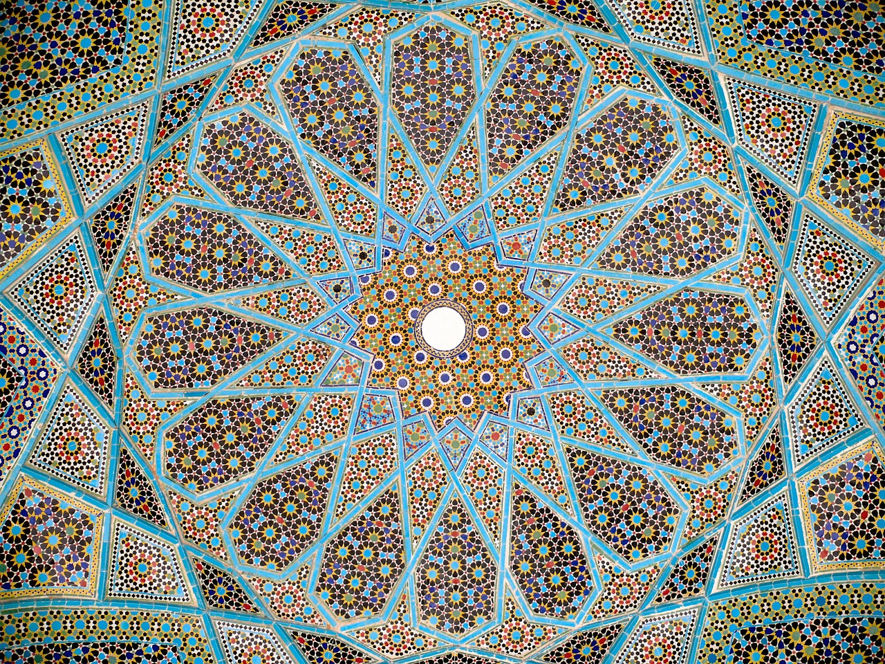 persian-809945_1280.jpg