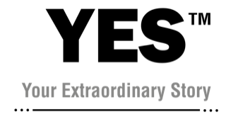 LOGO-YES-ORIGINAL-.png