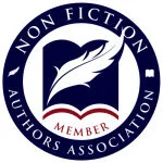 NFAA-Member-Badge-150.jpeg