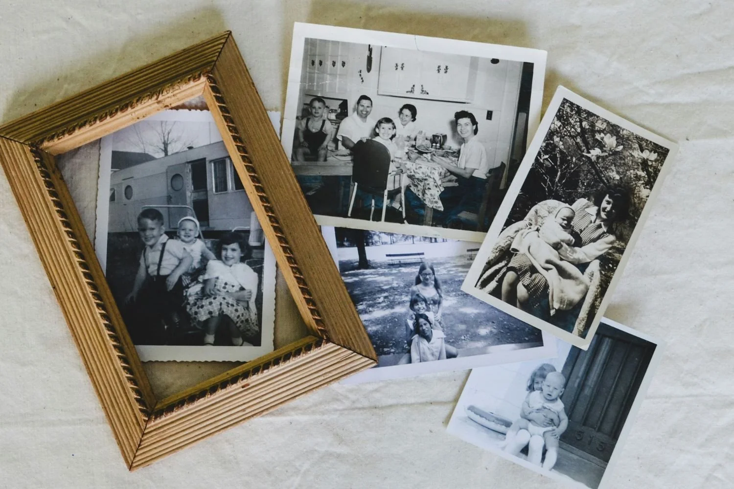 A One Paragraph Essay On Story