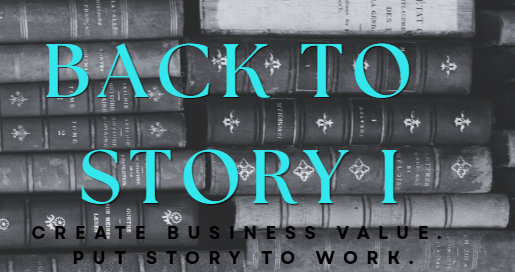 back to story image.png