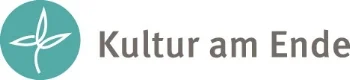 bstPC_Logo_KulAmEnde_Blanko.jpg