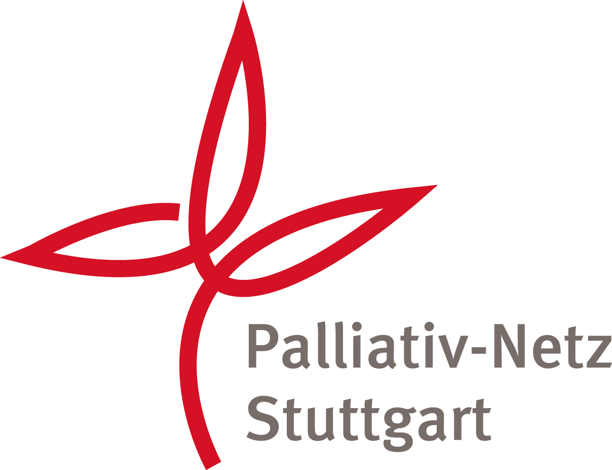 Palliativ-Netz Stuttgart