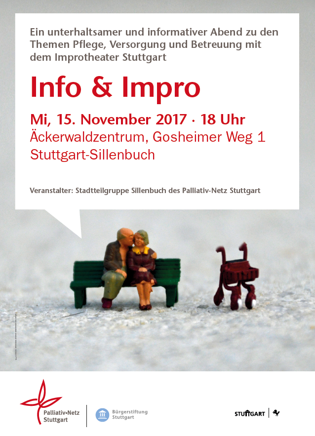Info&Impro_Screen.png