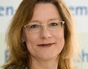 ingrid_hastedt.jpg