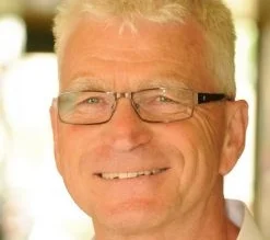dietmar_beck.jpg