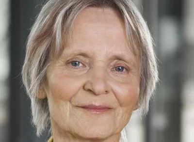 Satrapa-Schill.jpg