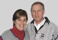 Ehepaar Viziotis.jpeg