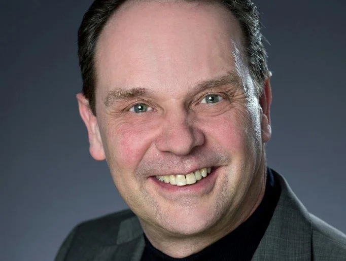 peter_alexander_schreck.jpg