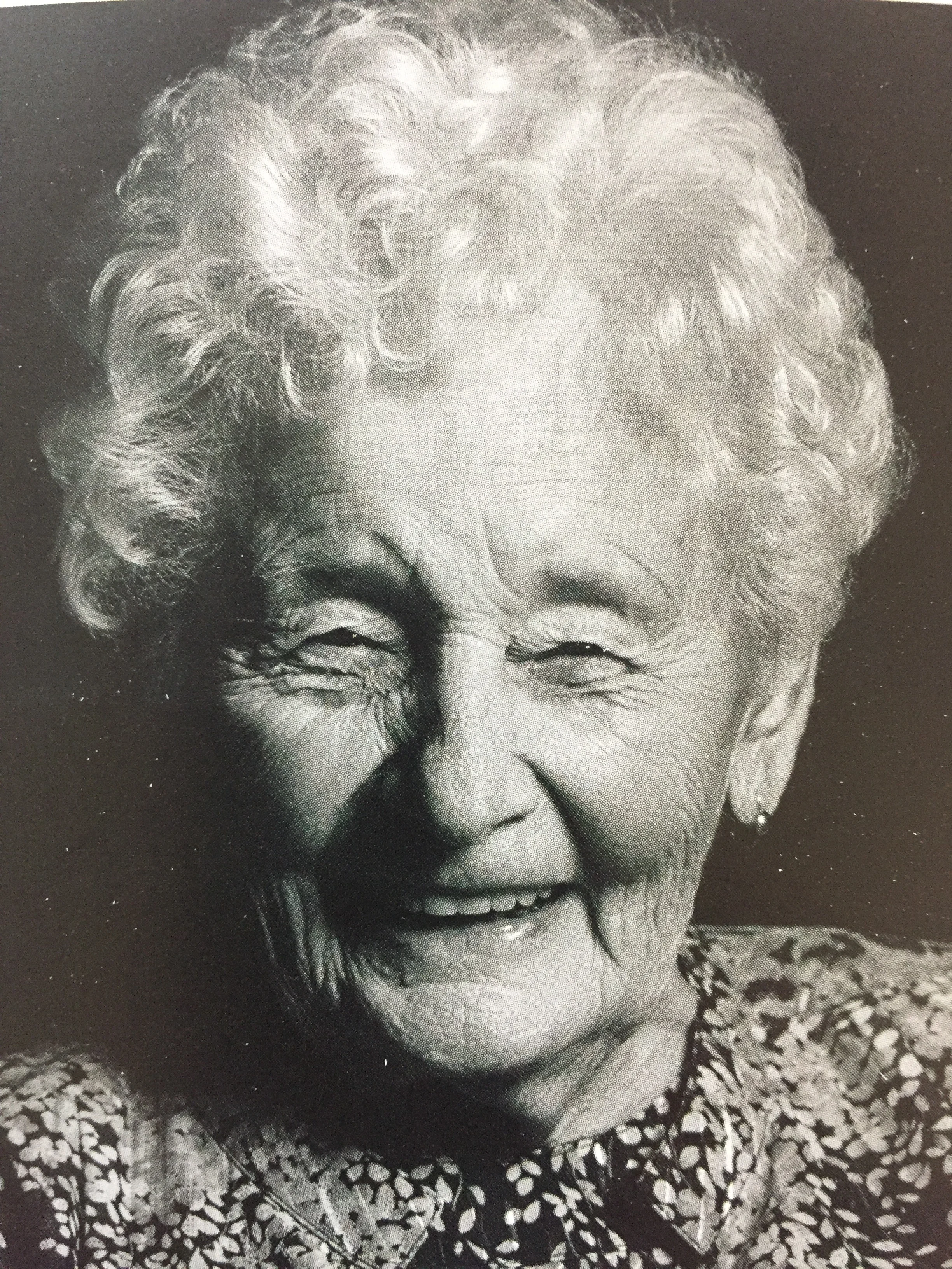 ALTER - vom gelebten Leben und der Vergänglichkeit