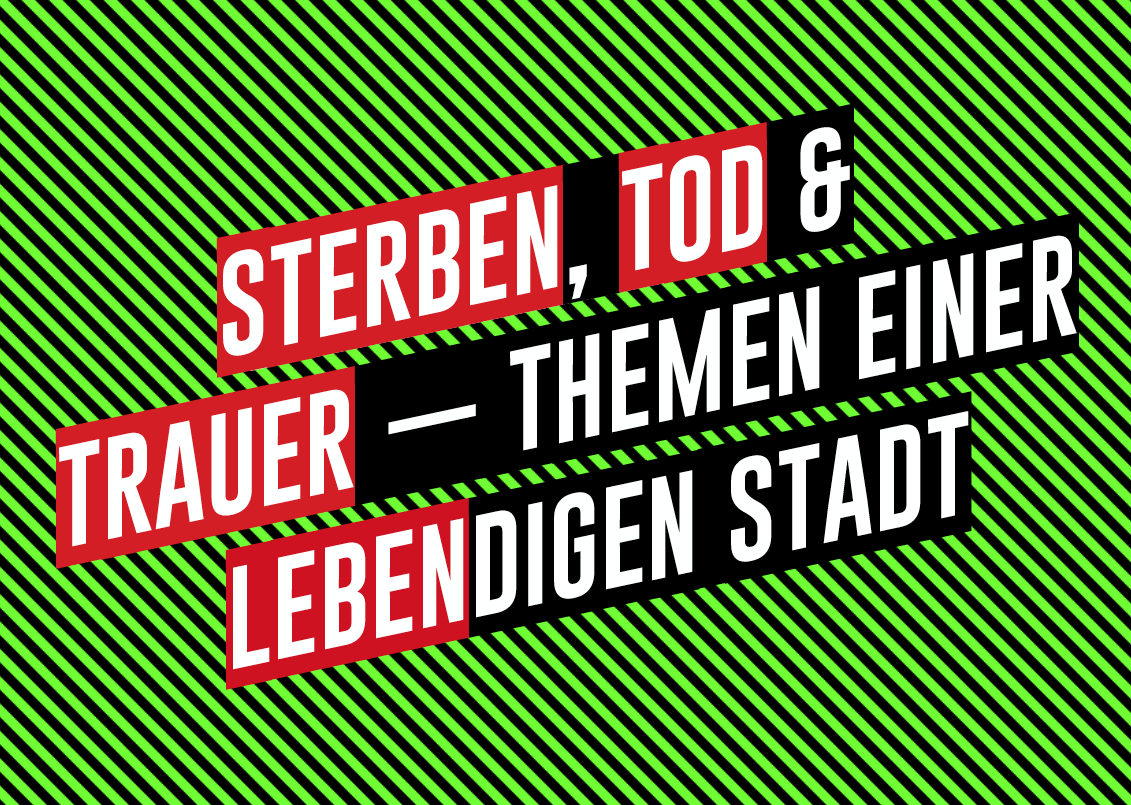 Bildschirmfoto 2019-01-08 um 10.23.43.png