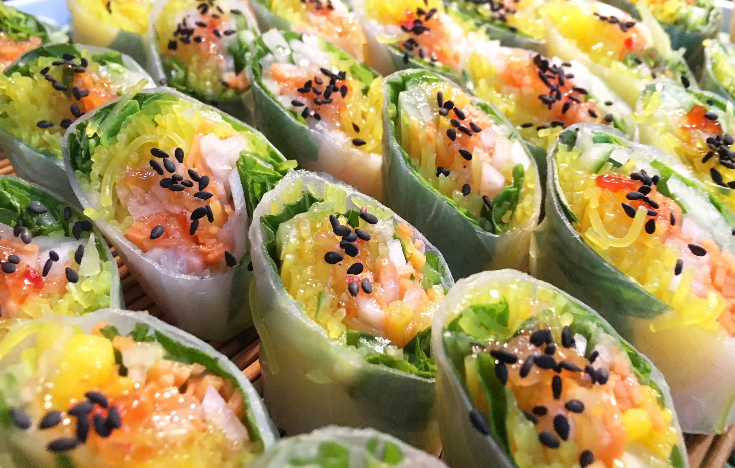 spring rolls.jpg