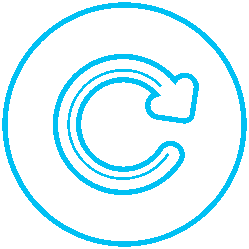 PolystarIcons_WebHome_Repeatable.png