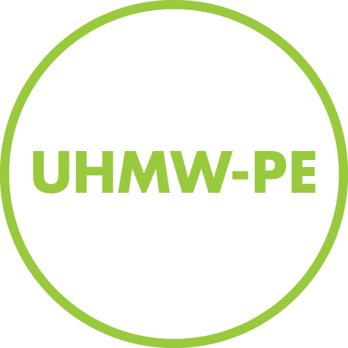 UHMW-PE