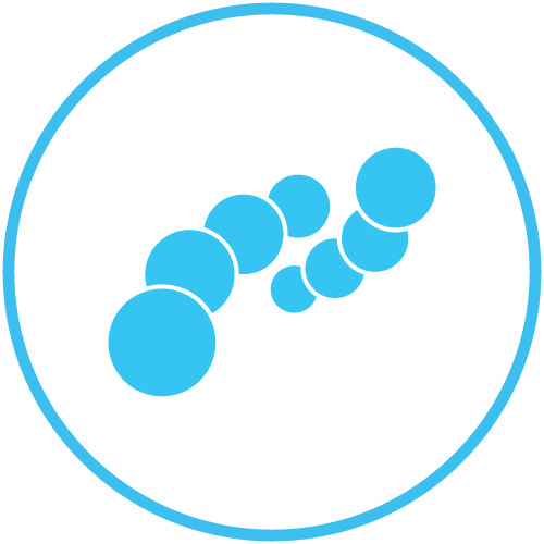 PolystarIcons_Solutions_Materials.png