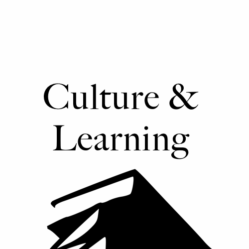 cultureandlearning.png