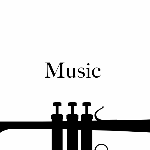 music.png