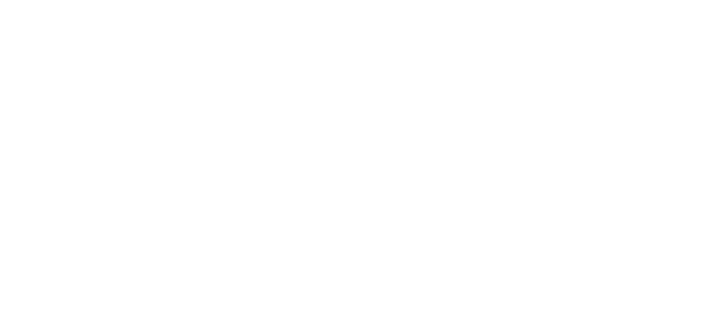 Illustration.png