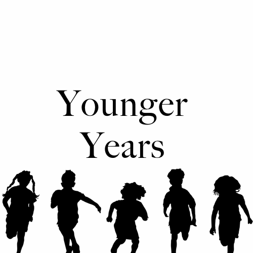 youngeryears.png