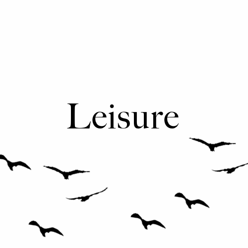 leisure.png