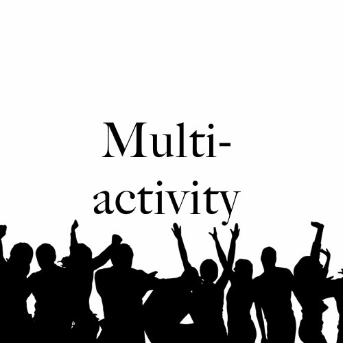 multiactivity.png