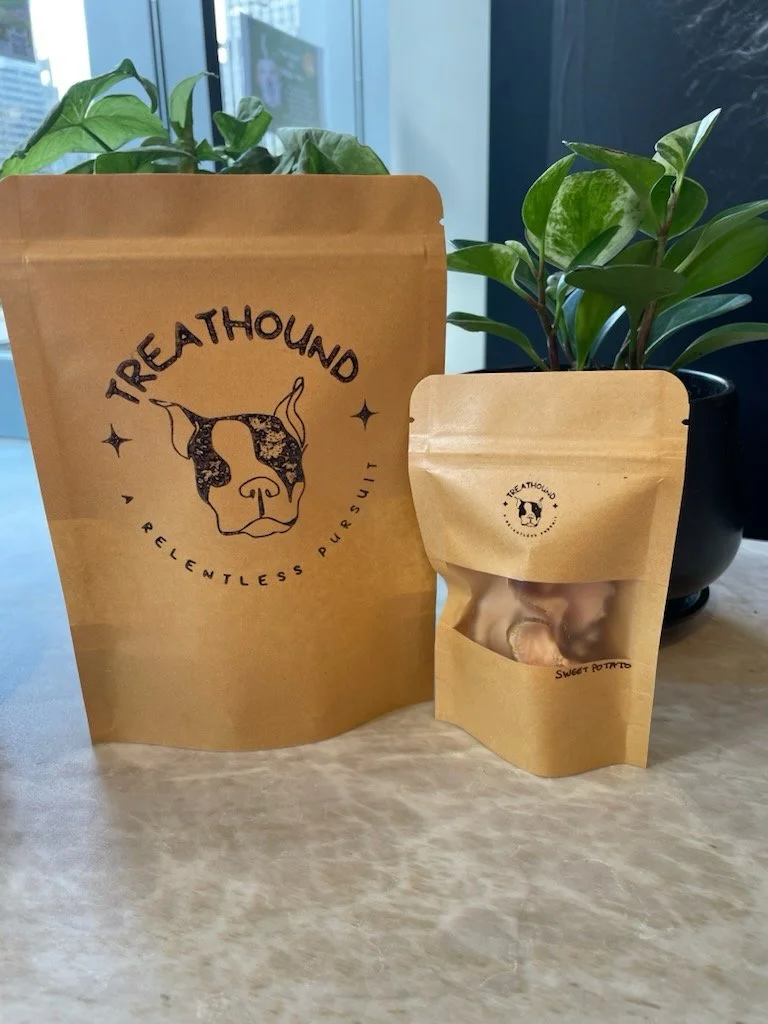 TREATHOUND MERCH.jpeg