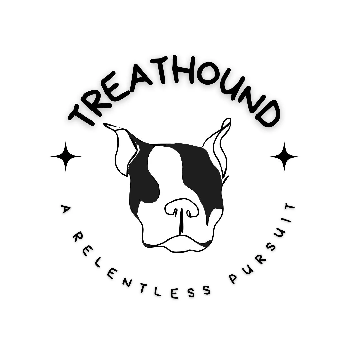 TREATHOUND