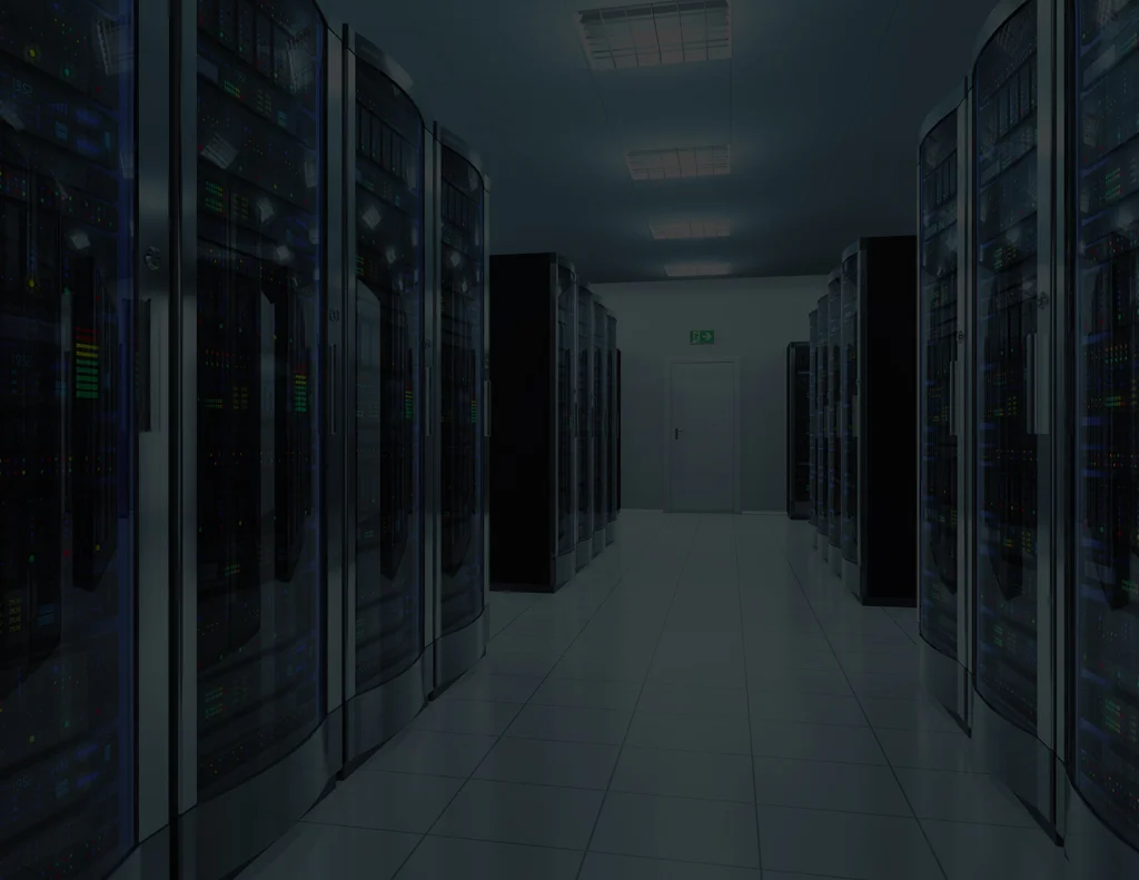 networks.jpg