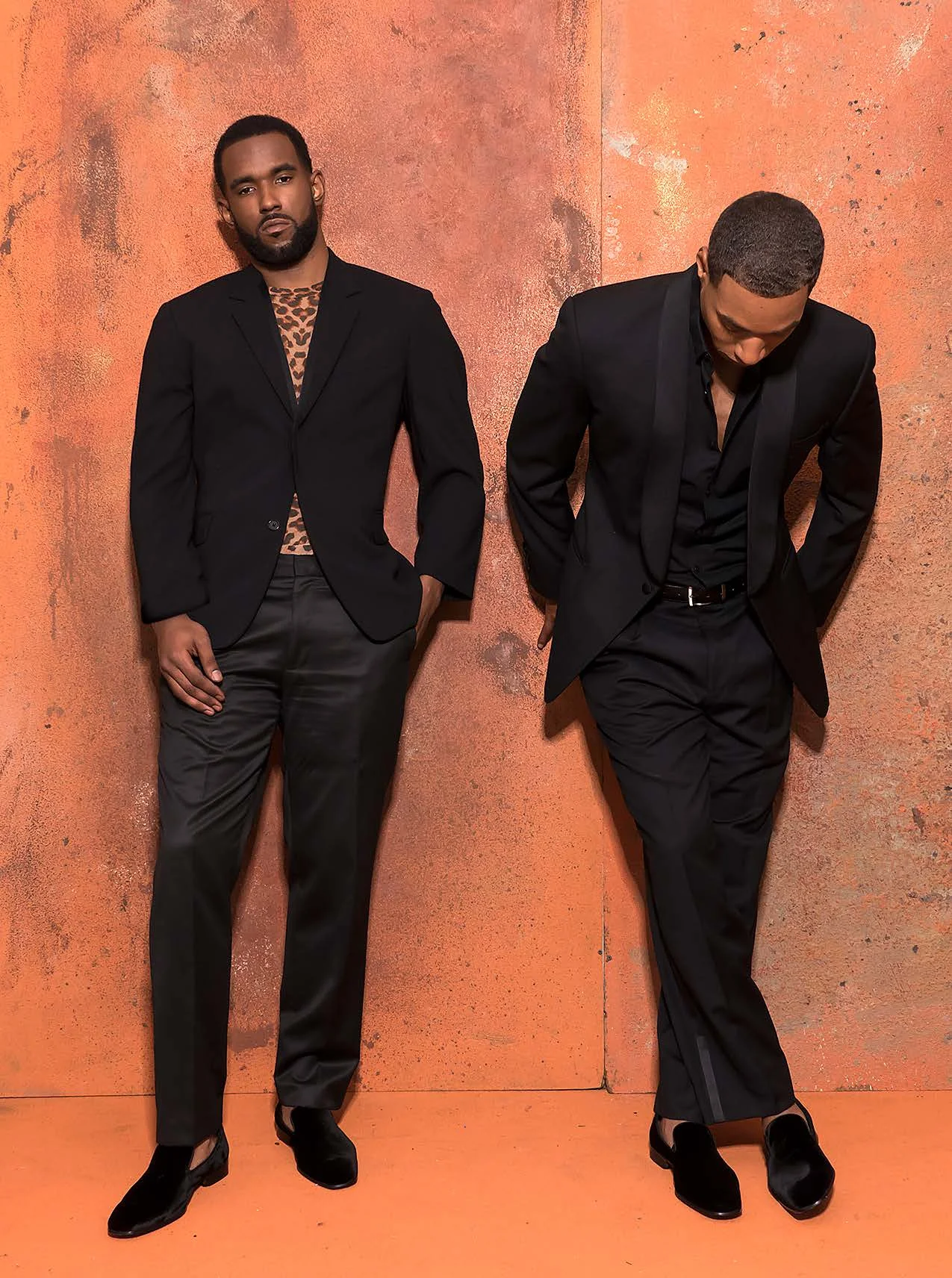 Haute Is Summer 2016 spread-10P.jpg