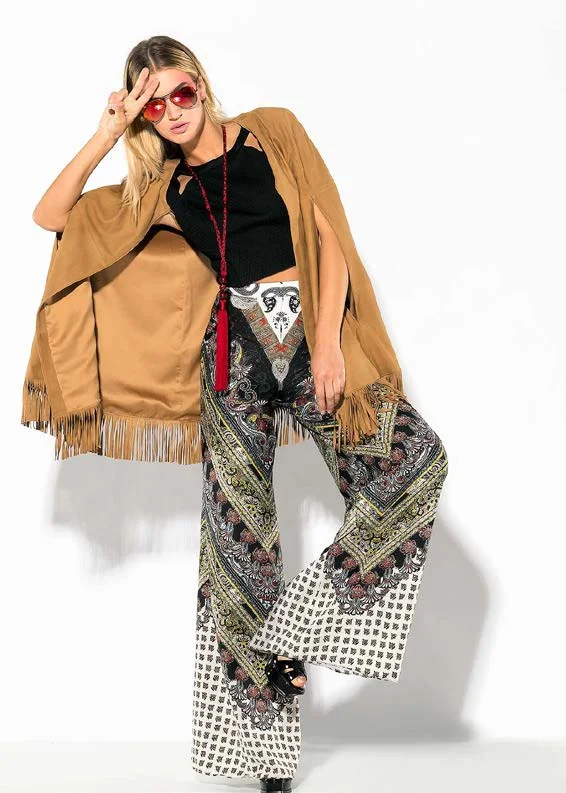 Spring Essentials image 1 .jpg