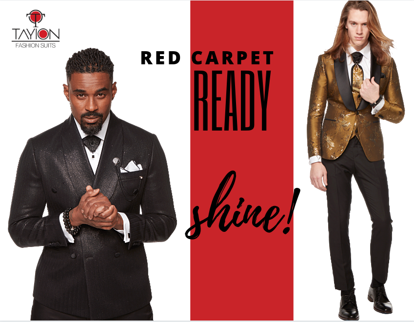 Screen Shot 2020-02-22 at 11.23.04 AM.png