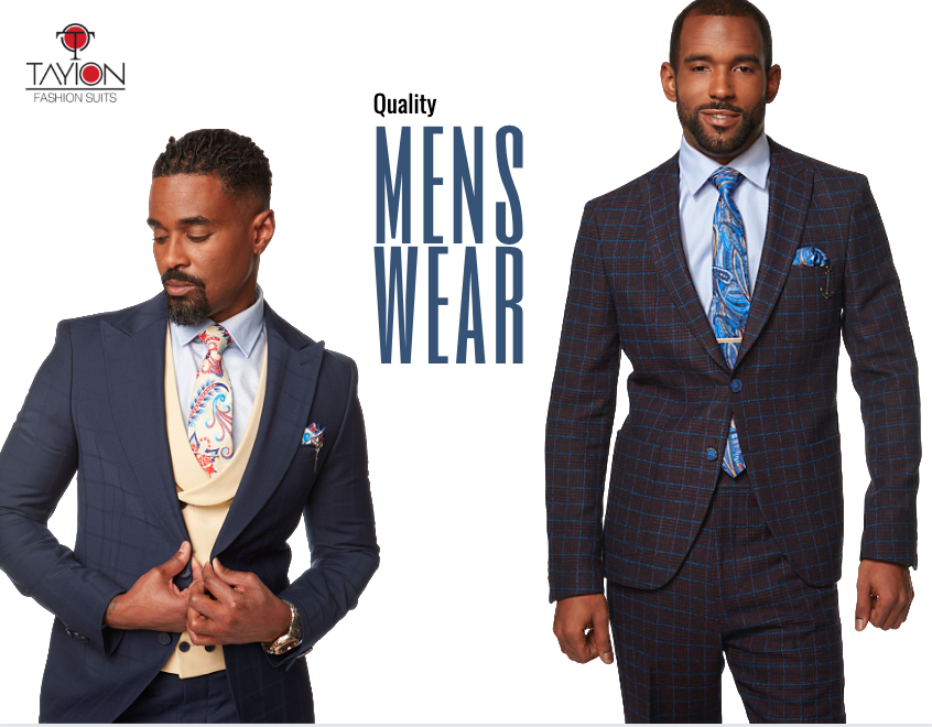 Screen Shot 2020-02-22 at 11.22.29 AM.png