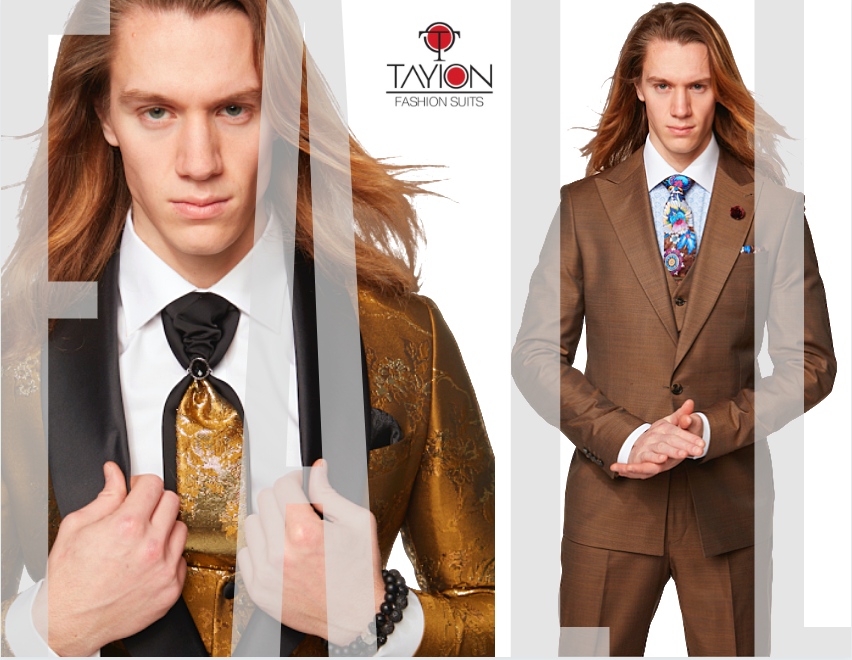 Screen Shot 2020-02-22 at 11.22.39 AM.png