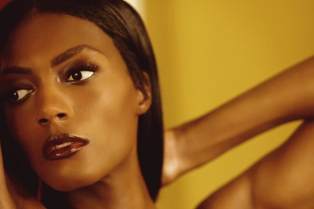 thumbnail_Image 6-10-21 at 9.54 AM.jpg