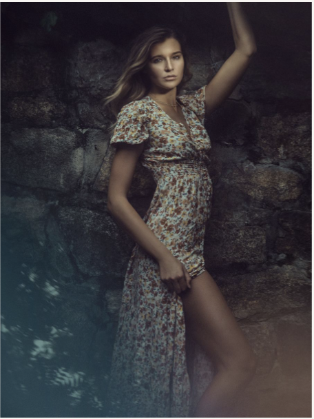 Screenshot 2023-05-01 at 12.42.52 PM.png