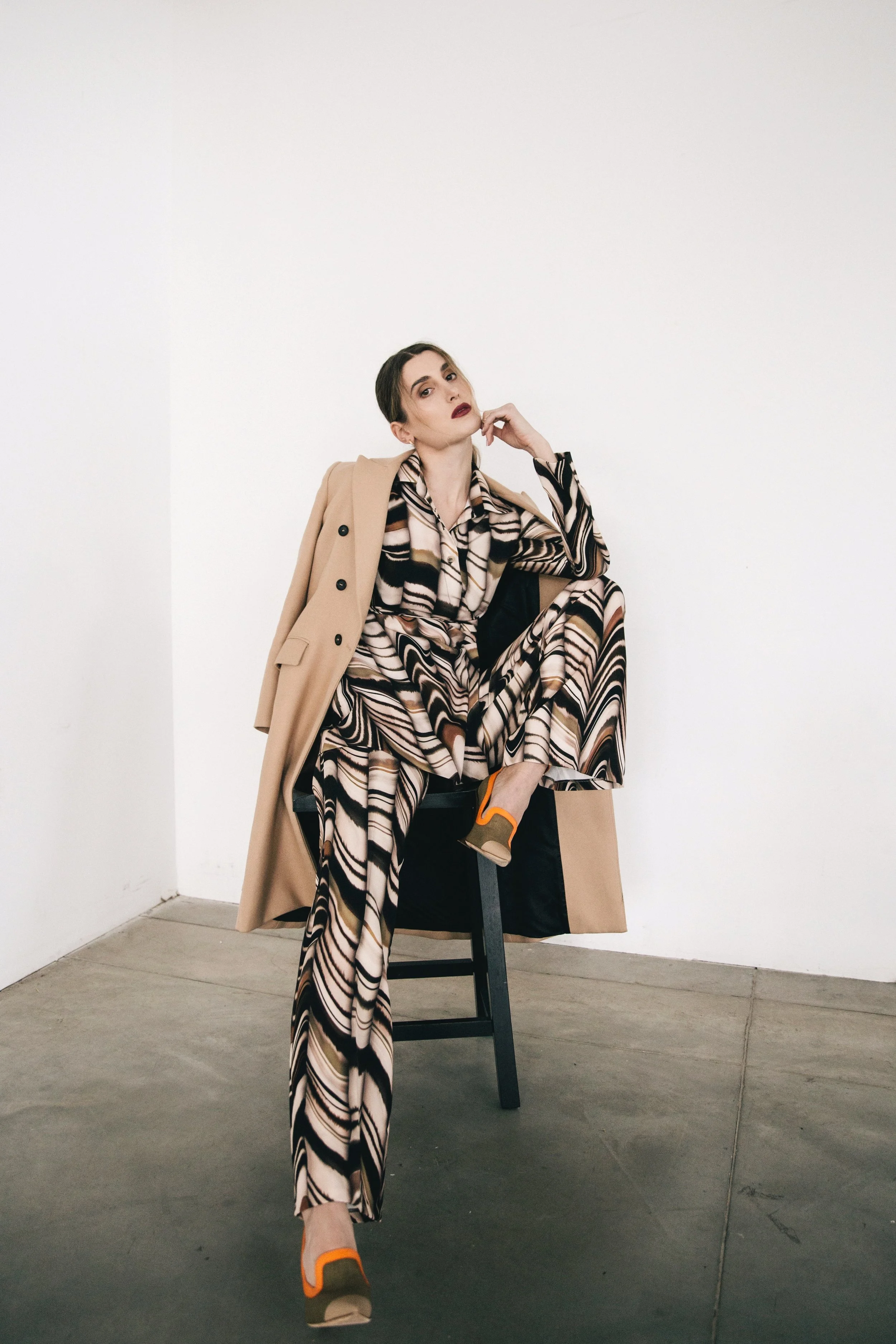 A26A640B-F6D5-4792-9EDC-8EF227B49E26 2.JPG