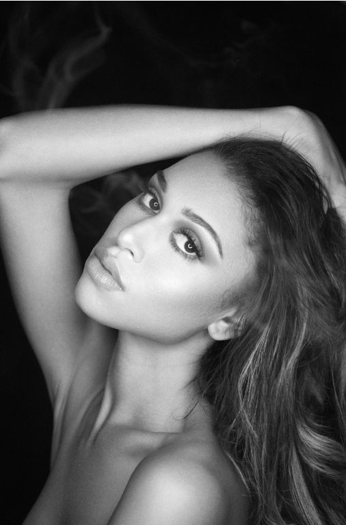 Screenshot 2025-11-02 at 6.20.58 PM.png