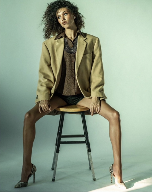 Screenshot 2025-11-02 at 6.20.26 PM.png