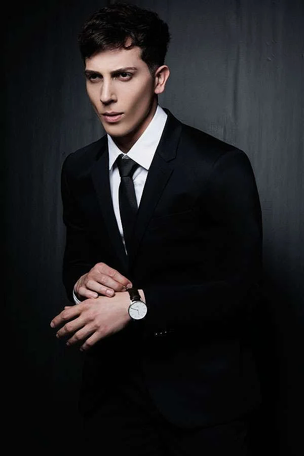 IMG_0648+%281%29.png