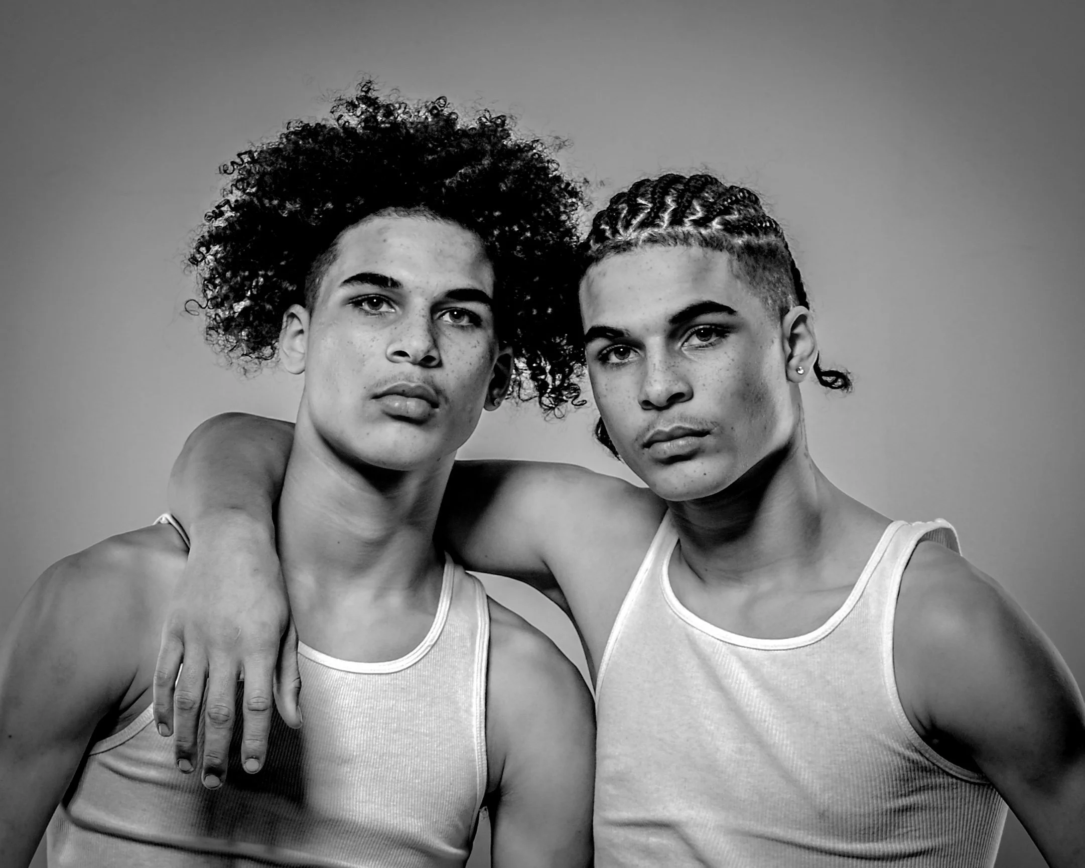 twins-935 copy.jpg