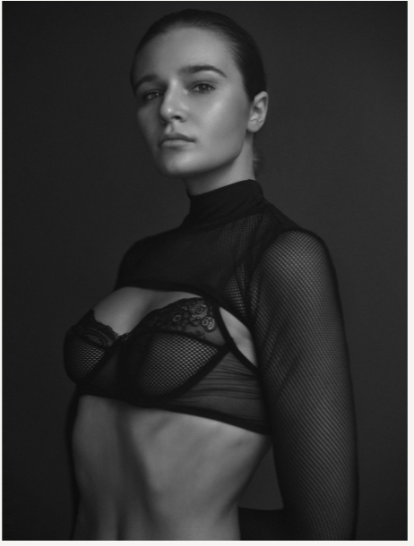 Screenshot 2023-05-01 at 12.43.09 PM.png