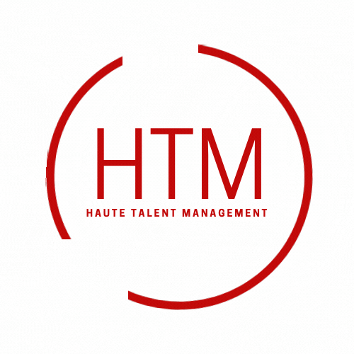 Haute Model & Talent Agency