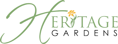 Heritage Gardens Logo_Final.png
