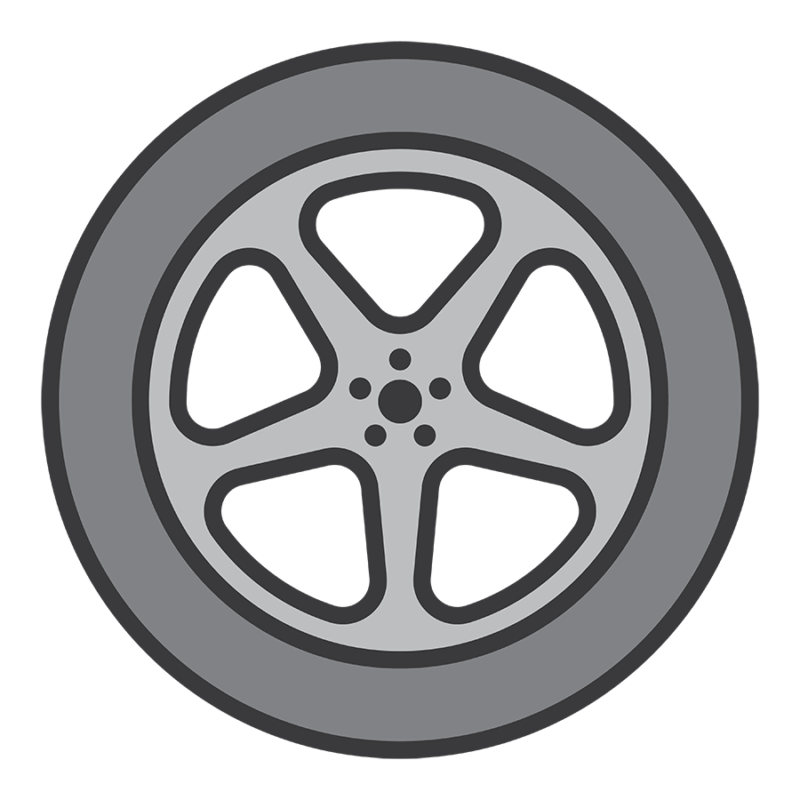Parts-Tire-Mounting.png