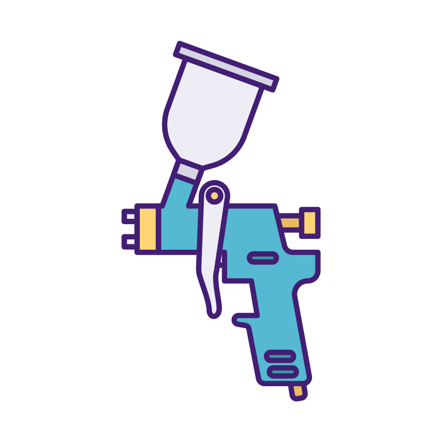 All-City-Auto-Parts-Painting.png